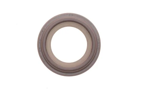 Сальник свічки Toyota Duet 1.0 00-04 TOYOTA 9004480571