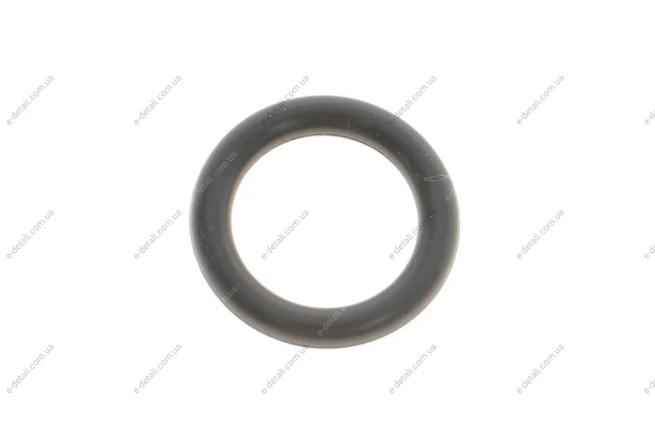 Прокладка трубки охлаждающей жидкости Toyota Camry 2.5 17-/CH-R 2.0 16- TOYOTA 90099-14120 (фото 1)