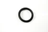 Прокладка трубки охолоджуючої рідини Toyota Rav4 05- TOYOTA 9009914121 (фото 1)