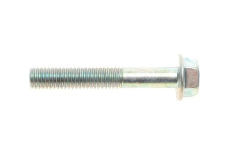 Болт Toyota Avensis 97-18/Camry 86-/Rav4 97-16 TOYOTA 9010508353