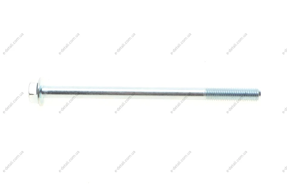 Болт кріплення форсунки Toyota Land Cruiser 02-09/Prado 02-24 TOYOTA 9010508374 (фото 1)