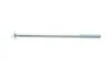 Болт кріплення форсунки Toyota Land Cruiser 02-09/Prado 02-24 TOYOTA 9010508374 (фото 1)