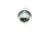 Болт кріплення форсунки Toyota Land Cruiser 02-09/Prado 02-24 TOYOTA 9010508374 (фото 2)