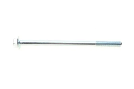 Болт крепления форсунки Toyota Land Cruiser 02-09/Prado 02-24 TOYOTA 9010508374