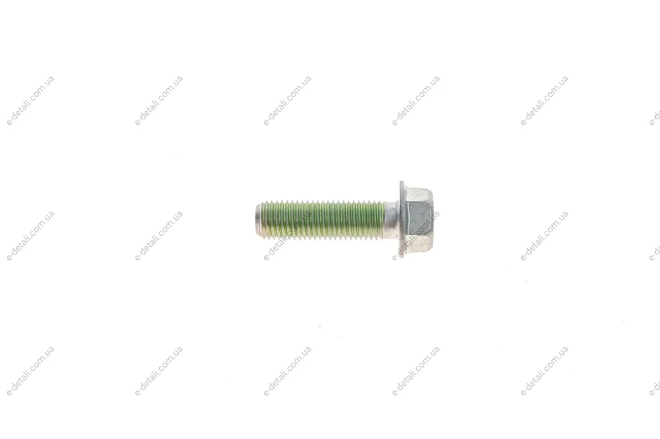 Болт Lexus ES 96-12/Toyota Camry 86-/Highlander 00-17 TOYOTA 9010510510 (фото 1)