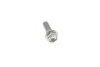 Болт Lexus ES 96-12/Toyota Camry 86-/Highlander 00-17 TOYOTA 9010510510 (фото 2)