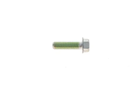 Болт Lexus ES 96-12/Toyota Camry 86-/Highlander 00-17 TOYOTA 9010510510