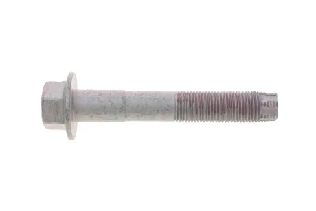 Болт рычага (переднего) Toyota Corolla 06-13/Prius 09-16 TOYOTA 9010516090