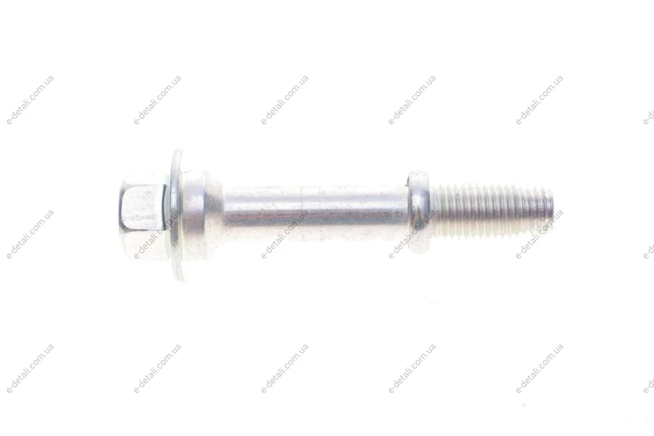 Болт выхлопной системы Dacia Dokker/Duster/Lodgy 12- (M10x77) TOYOTA 90109-W0005 (фото 1)