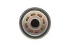 Фильтр масляный Toyota/Lexus/Ford/Honda/Hyundai/Kia TOYOTA 90118WBA40 (фото 4)