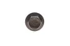 Болт шестерни распредвала Lexus IS/NX/RX 13-24 TOYOTA 9011912370 (фото 2)
