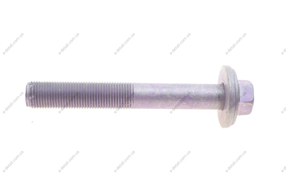 Болт кузова Toyota Harrier 20- TOYOTA 9011916029 (фото 1)