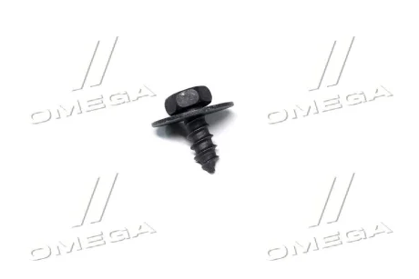 Гвинт кріплення багатоцільовий Toyota Lexus Daihatsu (вир-во Toyota) TOYOTA 9015960496