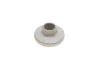 Гайка Lexus ES 96-12/RX 03-09/Toyota Camry 86-/Highlander 00-17 TOYOTA 9017812014 (фото 1)