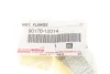 Гайка Lexus ES 96-12/RX 03-09/Toyota Camry 86-/Highlander 00-17 TOYOTA 9017812014 (фото 2)