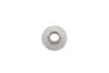 Гайка Lexus ES 96-12/RX 03-09/Toyota Camry 86-/Highlander 00-17 TOYOTA 9017812014 (фото 3)