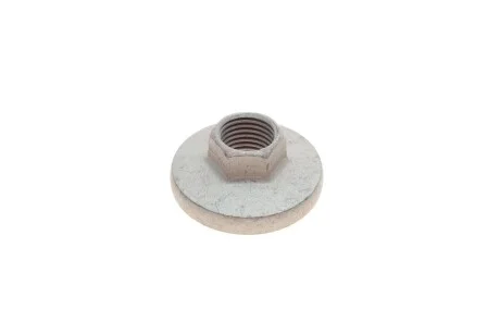 Гайка Lexus ES 96-12/RX 03-09/Toyota Camry 86-/Highlander 00-17 TOYOTA 9017812014