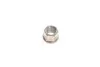 Гайка рейки рулевой Lexus ES 12-18/Toyota Camry 11-24 TOYOTA 90178-15003 (фото 1)
