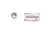 Гайка рейки рулевой Lexus ES 12-18/Toyota Camry 11-24 TOYOTA 90178-15003 (фото 2)