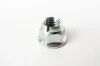 Гайка колектора Toyota Lexus Daihatsu (вир-во Toyota) TOYOTA 9017910070 (фото 1)
