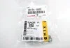 Гайка колектора Toyota Lexus Daihatsu (вир-во Toyota) TOYOTA 9017910070 (фото 2)