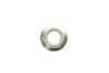 Гайка амортизатора (переднего) Toyota Avensis 97-09/Camry 91-96/Carina 87-97 TOYOTA 90179-14015 (фото 2)