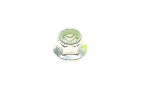 Гайка амортизатора (переднего) Toyota Avensis 97-09/Camry 91-96/Carina 87-97 TOYOTA 90179-14015