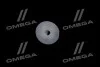 Фіксатор-втулка TOYOTA 90189-06006 (фото 2)