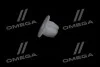 Фіксатор-втулка TOYOTA 90189-06006 (фото 3)