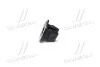 Фіксатор TOYOTA 9018906211 (фото 3)