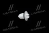 Клипса крепления многоцелевая Toyota Lexus (выр-во Toyota) TOYOTA 9018906235 (фото 1)
