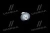 Клипса крепления многоцелевая Toyota Lexus (выр-во Toyota) TOYOTA 9018906235 (фото 2)