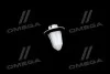 Клипса крепления многоцелевая Toyota Lexus (выр-во Toyota) TOYOTA 9018906235 (фото 4)
