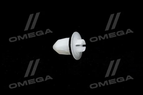 Клипса крепления многоцелевая Toyota Lexus (выр-во Toyota) TOYOTA 9018906235
