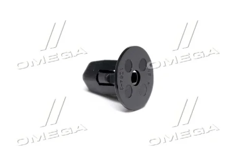 Клипса крепления многоцелевая Toyota Lexus (выр-во Toyota) TOYOTA 90189T0014