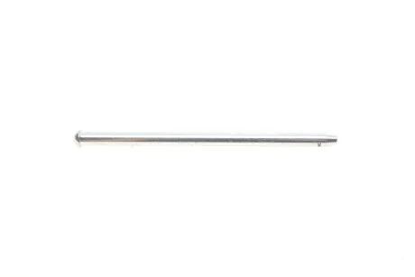 Направляющая суппорта (переднего) Toyota Land Cruiser 200 08-/Lexus LX 07- TOYOTA 9024006024