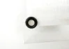 Уплотнительное кольцо топливного насоса Toyota Lexus (выр-во Toyota) TOYOTA 9030107020 (фото 1)