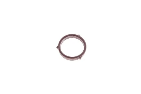 Прокладка кришки двигуна передньої Toyota Auris/Corolla/Yaris 06-24 TOYOTA 9030122018