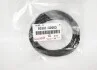 Кольцо уплотнительное подшипника ступицы TOYOTA 90301-92003 (фото 2)