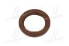 Сальник колінвалу Toyota Lexus Daihatsu (вир-во Toyota) TOYOTA 9031132020 (фото 2)
