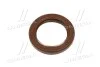 Сальник колінвалу Toyota Lexus Daihatsu (вир-во Toyota) TOYOTA 9031132020 (фото 4)