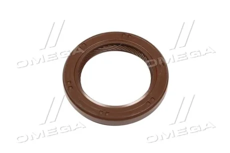 Сальник колінвалу Toyota Lexus Daihatsu (вир-во Toyota) TOYOTA 9031132020