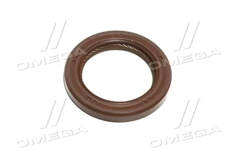 Сальник розподільника TOYOTA 90311-32025
