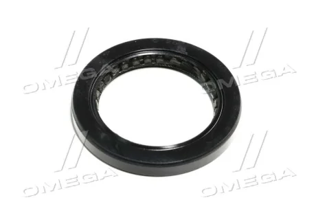 Сальник распредвала TOYOTA 9031135017