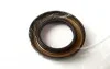 Сальник полуоси CAM-30 АТМ TOYOTA 9031140041 (фото 1)