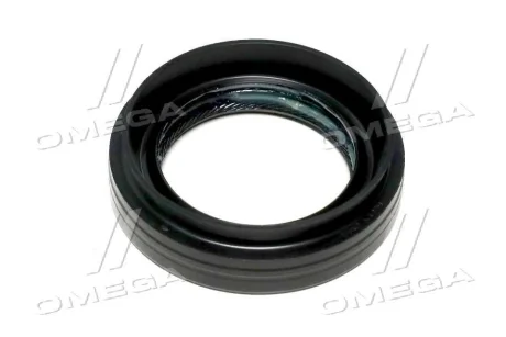 Сальник роздатки Toyota Land Cruiser Prado Hilux Lexus GX (вир-во Toyota) TOYOTA 9031141020