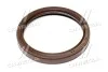 Сальник валу розподільного Toyota Land Cruiser 02-12 Lexus (вир-во Toyota) TOYOTA 9031171002 (фото 1)