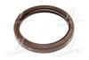 Сальник валу розподільного Toyota Land Cruiser 02-12 Lexus (вир-во Toyota) TOYOTA 9031171002 (фото 2)