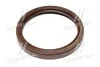 Сальник валу розподільного Toyota Land Cruiser 02-12 Lexus (вир-во Toyota) TOYOTA 9031171002 (фото 3)