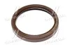 Сальник валу розподільного Toyota Land Cruiser 02-12 Lexus (вир-во Toyota) TOYOTA 9031171002 (фото 4)
